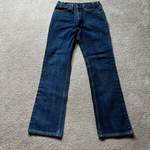 Men’s Levi’s 30x32